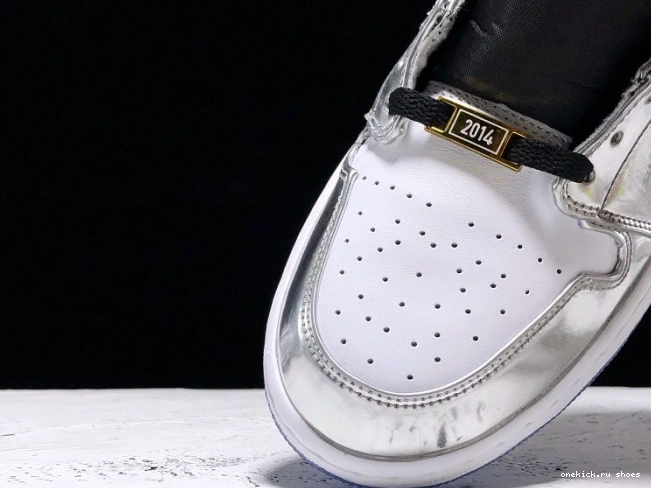 Cheap 1 Torch Air High Kawhi Pass Jordan The Leonard OG AQ7476-016 0713